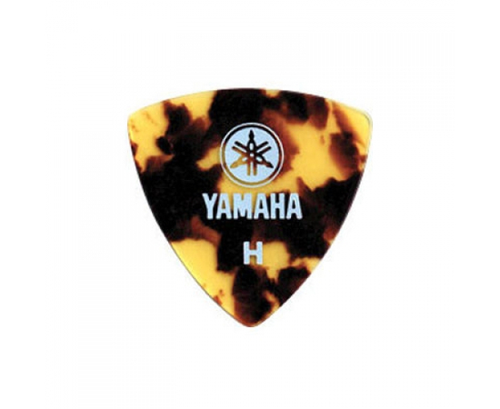  - 4229 за 0 грн. | 4Club